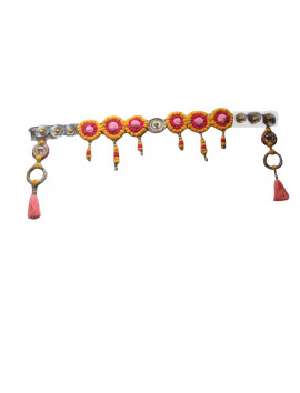 Bandhanwar MK-0003