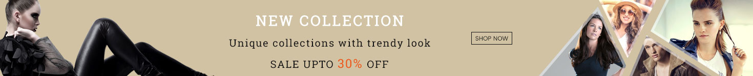 offerbanner